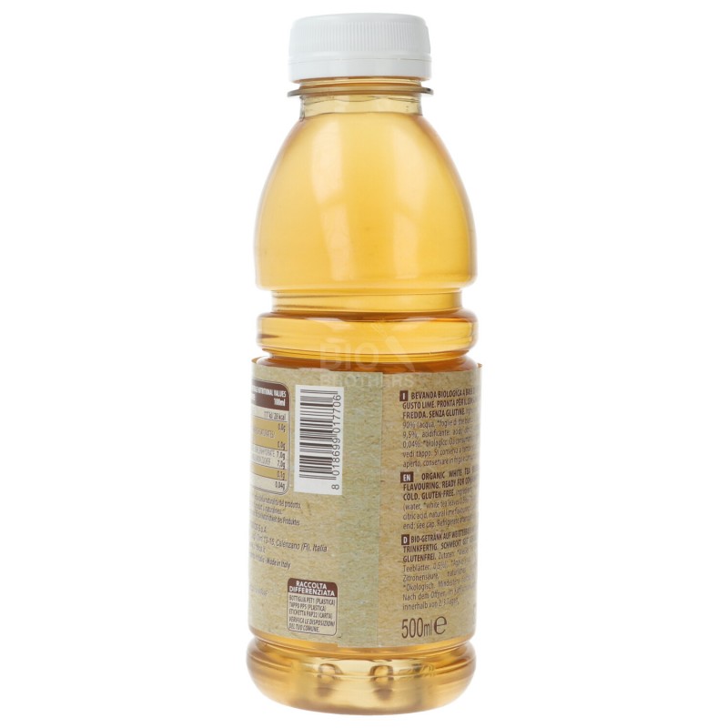 THE BIANCO 500ML PROBIOS