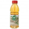 THE VERDE BIO IN BOTTIGLIETTA 500ML PROBIOS