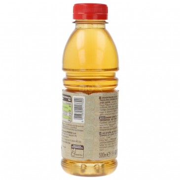 THE VERDE 500ML PROBIOS THE VERDE 500ML PROBIOS