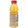 THE VERDE BIO IN BOTTIGLIETTA 500ML PROBIOS
