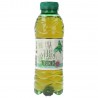 The Verde alla Menta biologico in bottiglietta pet