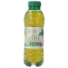 The Verde alla Menta biologico in bottiglietta pet