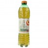 TE VERDE PESCA 1,5LT LISSA