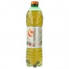 TE VERDE PESCA 1,5LT LISSA