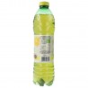 The Verde al Limone Biologico in bottiglia grande