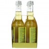 CEDRATA BIBITA FRIZZANTE BIOLOGICA 4X275ML BAULE VOLANTE
