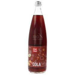 COLA 1LT BV