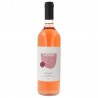 VINO ROSATO TOSCANO IGT 750ML LA SELVA VINO ROSATO TOSCANO IGT 750ML LA SELVA