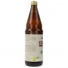 Kombucha Bio Original bottiglia grande