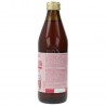 KOMBUCHA AMARENA MENTA BOTTIGLIA PICCOLA 330ML VOELKEL