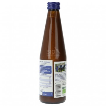 Olivello spinoso succo e polpa Olivello spinoso succo e polpa