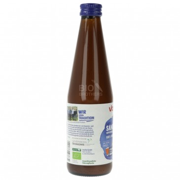 Olivello spinoso succo e polpa Olivello spinoso succo e polpa