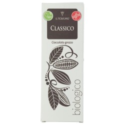CIOCC.MODICA CLASSICO 60G MODICAN