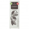 Cioccolato Grezzo fondente Classico Biologico il modicano