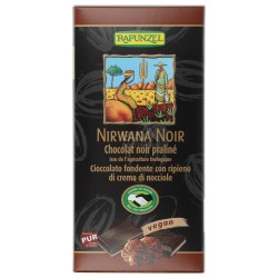 NIRWANA FOND.RIP.50% 100G