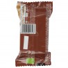 FarroCiock Fondente snack al farro ricoperto con tavoletta di cioccolato Bio