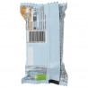 FarroCiock biscotto al farro ricoperto cioccolato al latte snack