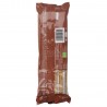 FarroCiock Fondente biscotto al farro ricoperto con tavoletta di cioccolato bio multipack