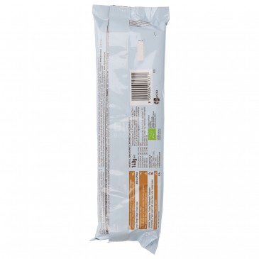 FARROCIOK LATTE MULTIPACK 5X28GR ALCE FARROCIOK LATTE MULTIPACK 5X28GR ALCE