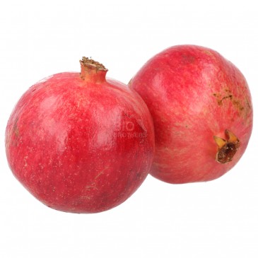 MELOGRANO (BIO) 