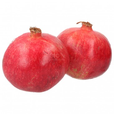 MELOGRANO (BIO) 