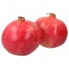 Melograno frutto Biologico