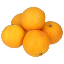ARANCE TAVOLA BIONDE (BIO)