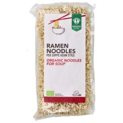 RAMEN NOODLES 250GR PROBIOS
