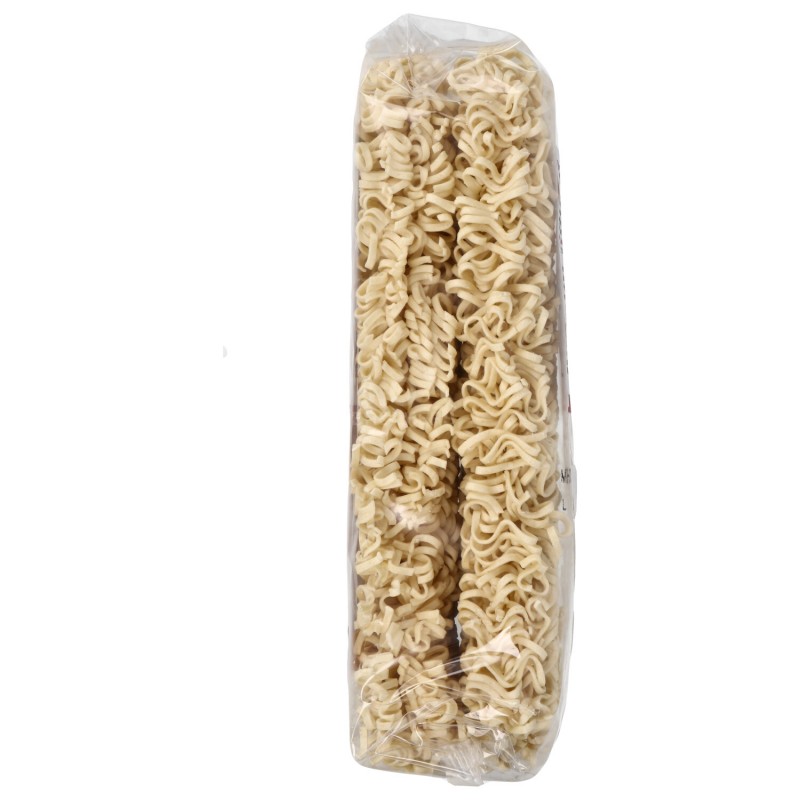 RAMEN NOODLES 250GR PROBIOS