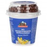 Frutta & Cereali Banana Latte Fermentato Bio