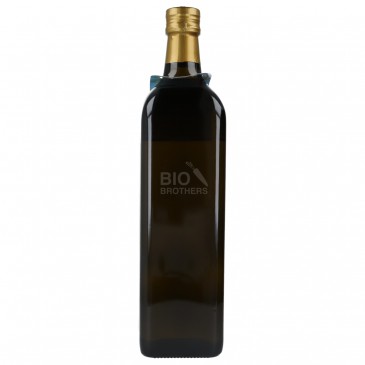 Olio extravergine di oliva biologico Olio extravergine di oliva biologico