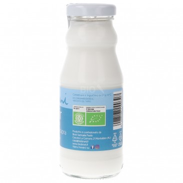 KEFIR CAPRA 200GR BRUNI