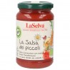 Salsa dei piccoli