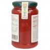 Salsa dei piccoli