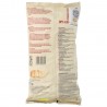 Patatine Rustiche Biologiche natural Chips confezione grande