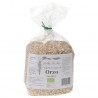 Trittello di orzo tipo boulgour