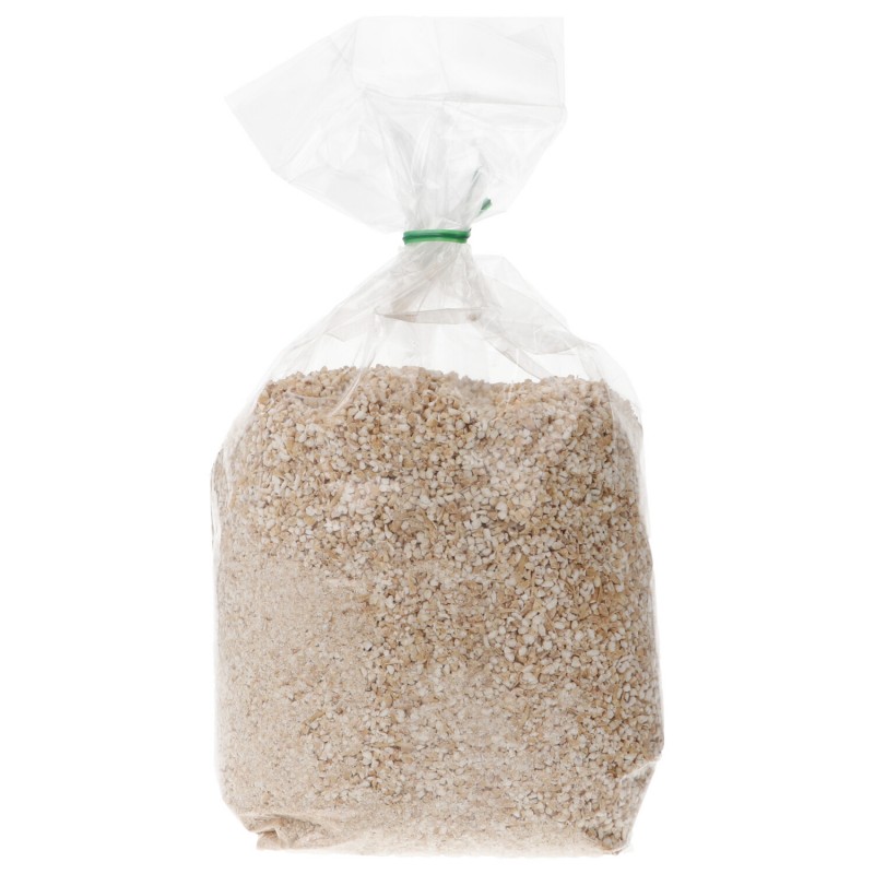 TRITTELLO ORZO 500G PANDETONI