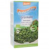 Cavolo Riccio crespo Kale Surgelato demeter