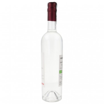 Grappa di Toscana BIo Grappa di Toscana BIo