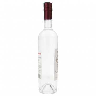 Grappa di Toscana BIo Grappa di Toscana BIo