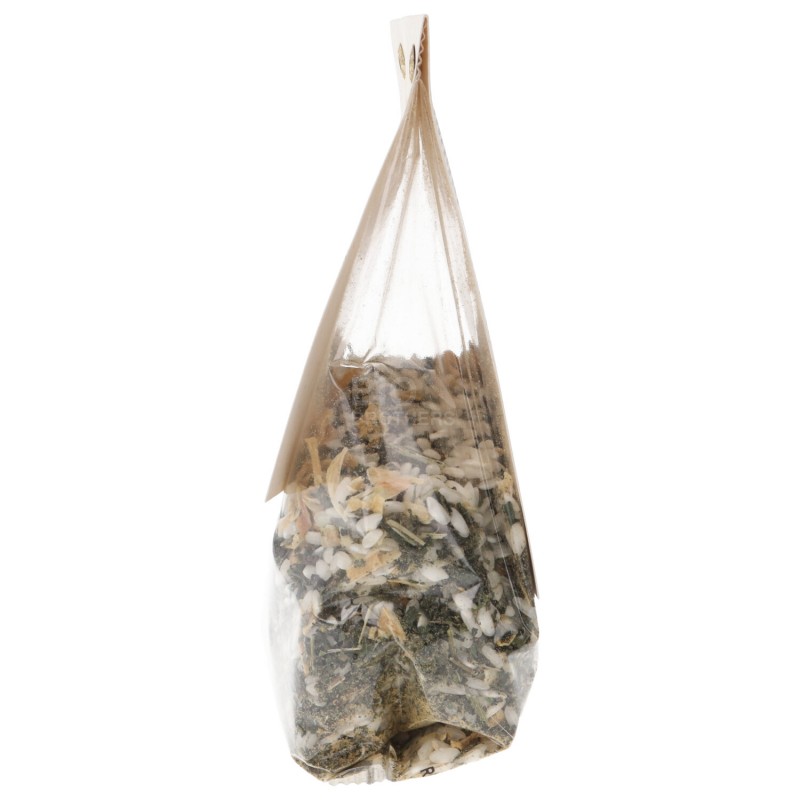 RISOTTO ORTICHE 250GR C.BELV.