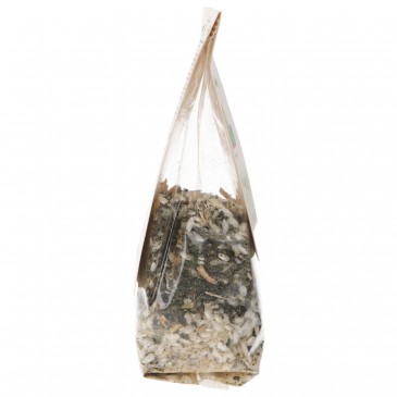 RISOTTO ORTICHE 250GR C.BELV. RISOTTO ORTICHE 250GR C.BELV.