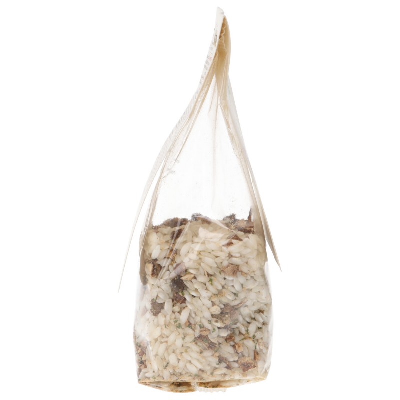 RISOTTO FUNGHI PORC. 250GR C.BELV.