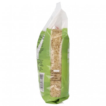 RISO PARBOILED 1KG GREEN ORGANICS RISO PARBOILED 1KG GREEN ORGANICS