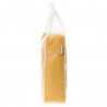 Cous Cous di Mais biologico