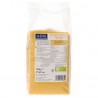 Cous Cous di Mais biologico