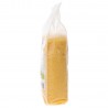Cous Cous di Mais biologico