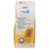 Boulgur 100% di farro biodinamico