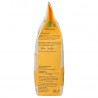 Cous Cous Senza Glutine di Mais Biologico
