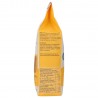 Cous Cous Senza Glutine di Mais Biologico